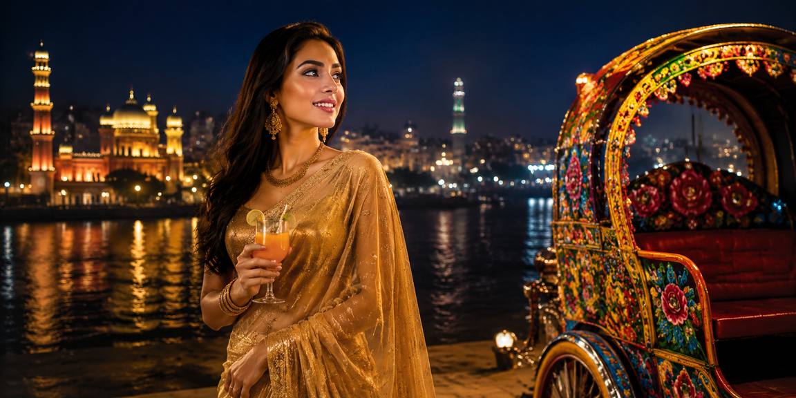 mx31 mx31-এ তাইকোয়ান্ডো বেটিং কেমন কাজ করে