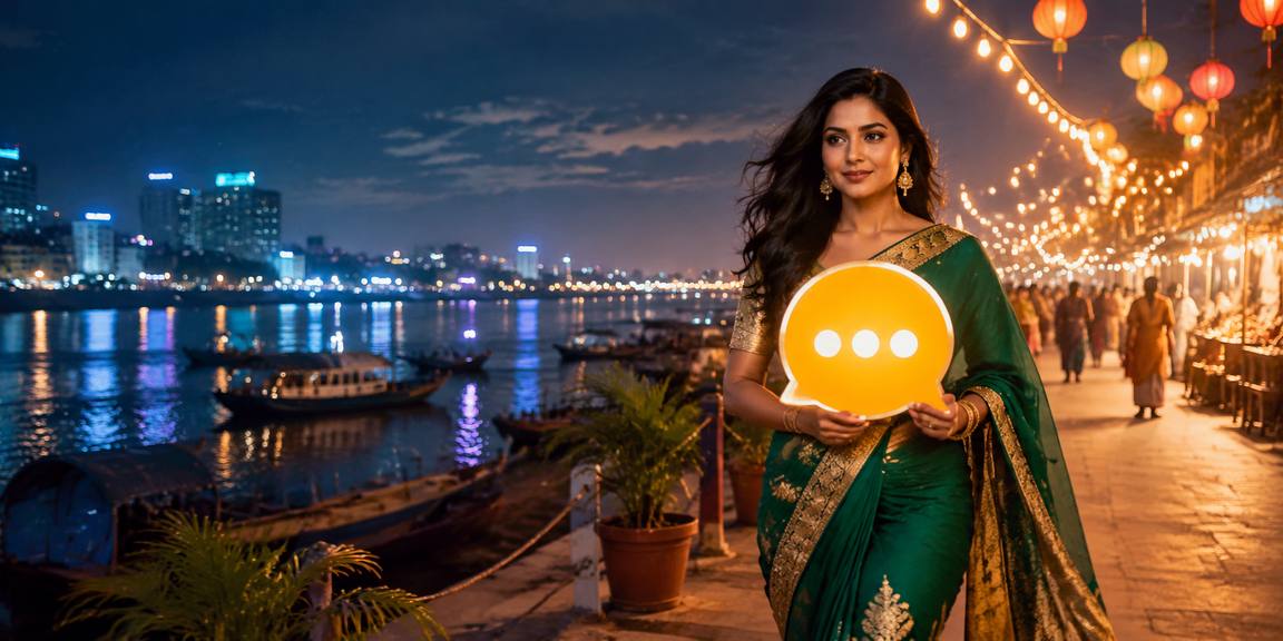 mx31 mx31 ক্যাসিনো – এক লবিতে সব কিছু